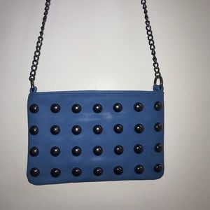 Authentic Versace bag